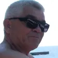 Азат из Сибая, мне 59, познакомлюсь для регулярного секса