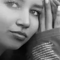 Ульяна из Тулы, ищу на сайте общение