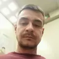 Я Надим, 37, знакомлюсь для совместных путешествий в Нижнекамске