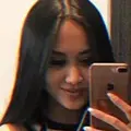 Я Dinara, 29, знакомлюсь для приятного времяпровождения в Астрахани