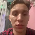 Сеня из Алдана, мне 23, познакомлюсь для секса на одну ночь