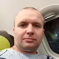 Serega из Врангеля, ищу на сайте дружбу