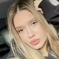 Алина из Брянска, ищу на сайте приятное времяпровождение