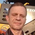 Я Вячеслав, 55, знакомлюсь для открытые отношения в Красноярске