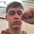 Я Max, 18, из Орла, ищу знакомство для виртуального секса