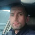 Я Владимир, 42, знакомлюсь для регулярного секса в Ржеве
