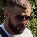 Я Василий, 25, из Норильска, ищу знакомство для без обязательств