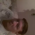 Мики из Феодосии, мне 45, познакомлюсь без обязательств