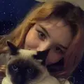 Я Anna, 22, знакомлюсь для приятного времяпровождения в Вологде