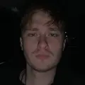 Я Дмитрий, 21, из Екатеринбурга, ищу знакомство для на одну ночь