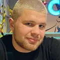 Степан из Новосибирска, мне 21, познакомлюсь для приятного времяпровождения