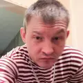 Я Vladimir, 37, из Билибина, ищу знакомство для постоянных отношений