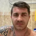 Юрий из Ртищева, ищу на сайте знакомства на одну ночь