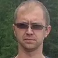 Я Инесса, 27, знакомлюсь для общения в Полновате