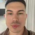 Damir из Москвы, ищу на сайте знакомства без обязательств