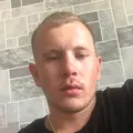 Я Андрей, 21, знакомлюсь для на одну ночь в Екатеринбурге