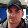 Я Иван, 35, из Ростова-на-Дону, ищу знакомство для без обязательств