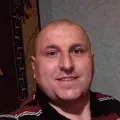 Artem из Черкесска, мне 38, познакомлюсь для регулярного секса