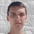 Кирилл из Новороссийска, мне 27, познакомлюсь для регулярного секса