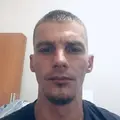 Миша из Находки, ищу на сайте секс на одну ночь