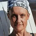 Елена из Екатеринбурга, ищу на сайте постоянные отношения