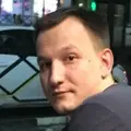 Я Серж, 37, из Химок, ищу знакомство для дружбы