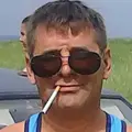 Вячеслав из Назарова, ищу на сайте секс на одну ночь