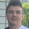 Андрей из Хабаровска, мне 35, познакомлюсь для открытые отношения