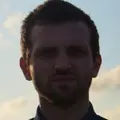 Алексей из Новороссийска, ищу на сайте без обязательств