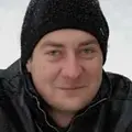 Я Андрюха, 40, знакомлюсь для секса на одну ночь в Новороссийске