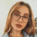 Я Ирина, 22, знакомлюсь для приятного времяпровождения в Магадане