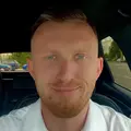Я Данил, 30, из Старого Оскола, ищу знакомство для виртуального секса
