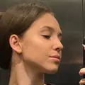 Я Даша, 22, из Нижнего Новгорода, ищу знакомство для постоянных отношений