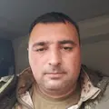 Я Максим, 38, из Стародуба, ищу знакомства на одну ночь