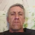 Я Серега, 48, из Белорецка, ищу знакомство для общения