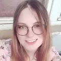 Мария из Кирова, ищу на сайте знакомства без обязательств