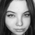 Я Ангелина, 18, из Хабаровска, ищу знакомства без обязательств