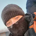 Я Артём, 26, из Прокопьевска, ищу знакомство для регулярного секса