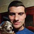 Я Mikhailmunilkin, 26, знакомлюсь для постоянных отношений в Красноармейске