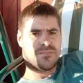Василий из Казани, ищу на сайте знакомства без обязательств