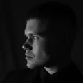 Я Эмиль, 23, знакомлюсь без обязательств в Выборге