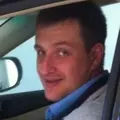 Я Сергей, 39, знакомлюсь для регулярного секса в Джанкое