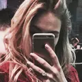Nastya из Томска, мне 25, познакомлюсь для секса на одну ночь