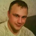 Александр из Новоуральска, мне 37, познакомлюсь для секса на одну ночь