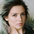 Элина из Альметьевска, мне 36, познакомлюсь для дружбы