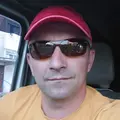 Вася из Лунинца, ищу на сайте знакомства без обязательств