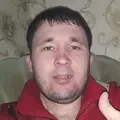 Сардор из Владимирской, мне 40, познакомлюсь без обязательств