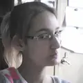 Я Есения, 25, из Юрги, ищу знакомство для виртуального секса