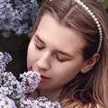 Александра из Нового Уренгоя, ищу на сайте приятное времяпровождение