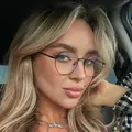 Я Катерина, 24, знакомлюсь для общения в Москве